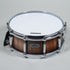 Pearl Brian Fraser Moore Signature Series Snare Drum